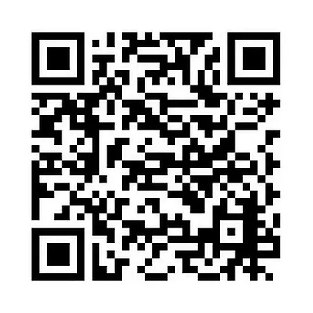 Daire Guesthost - Palazzo Borghese Lovely Flat *