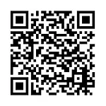 Apartament Guesthost - Palazzo Borghese Lovely Flat *